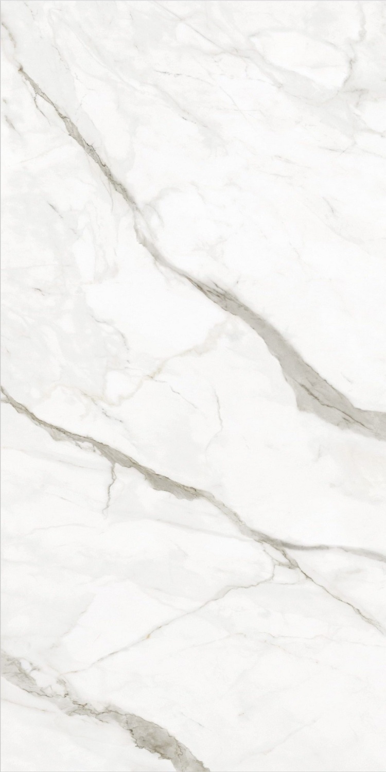 Купить Laminam I Naturali Marmi Calacatta Oro Venato Soft Touch Bookmatch F.B 20 mm  162×324 