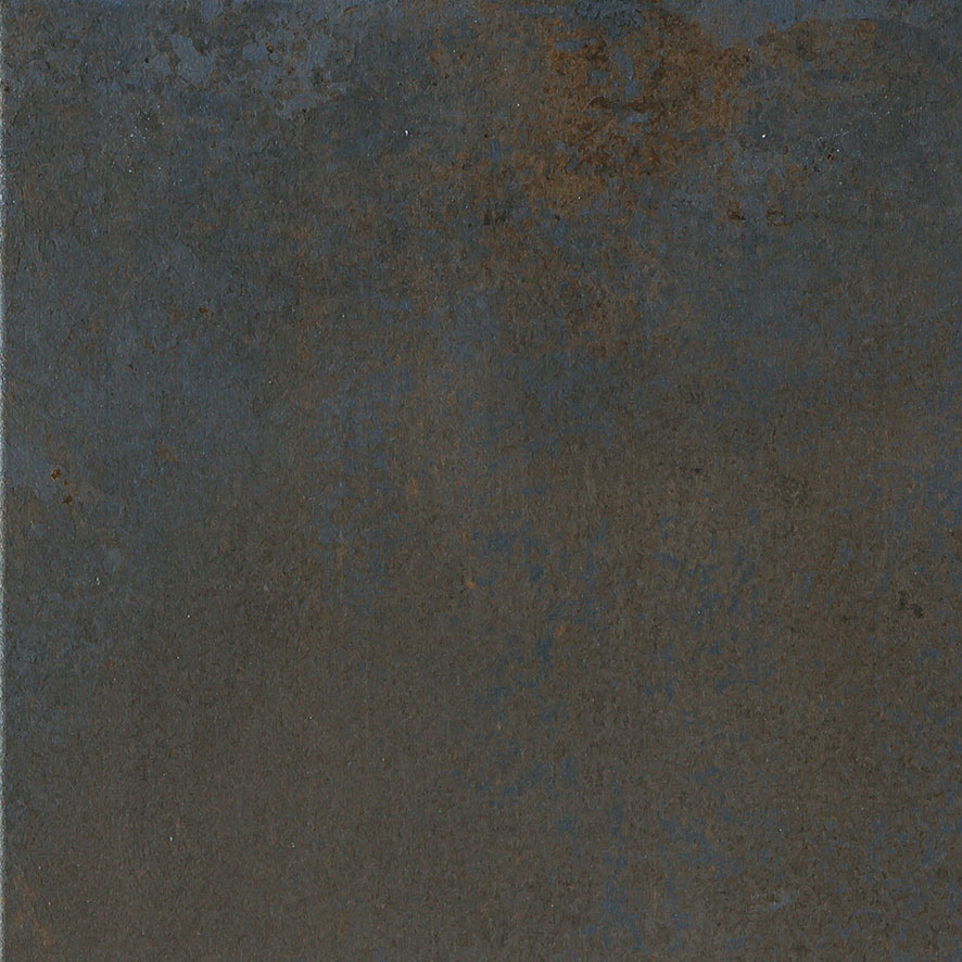 Купить Pamesa K.Cadmiae Coal Luxglass Rect. 60х60 