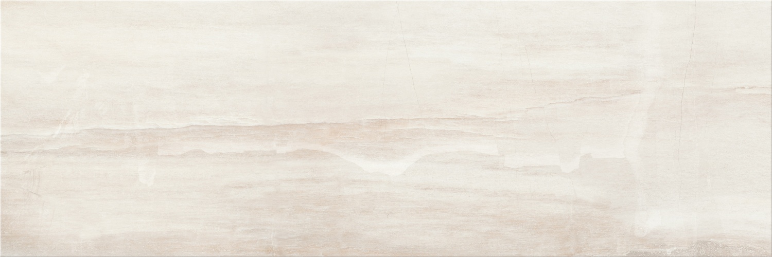 Купить Mei (Meissen) Simple Stone Бежевый 25х75 