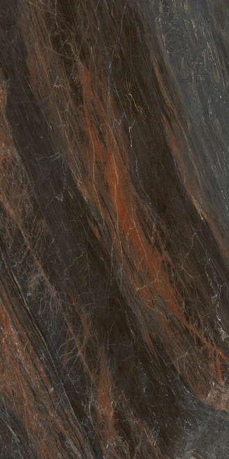 Купить Qua Granite Imperial Full Lap 60x120 