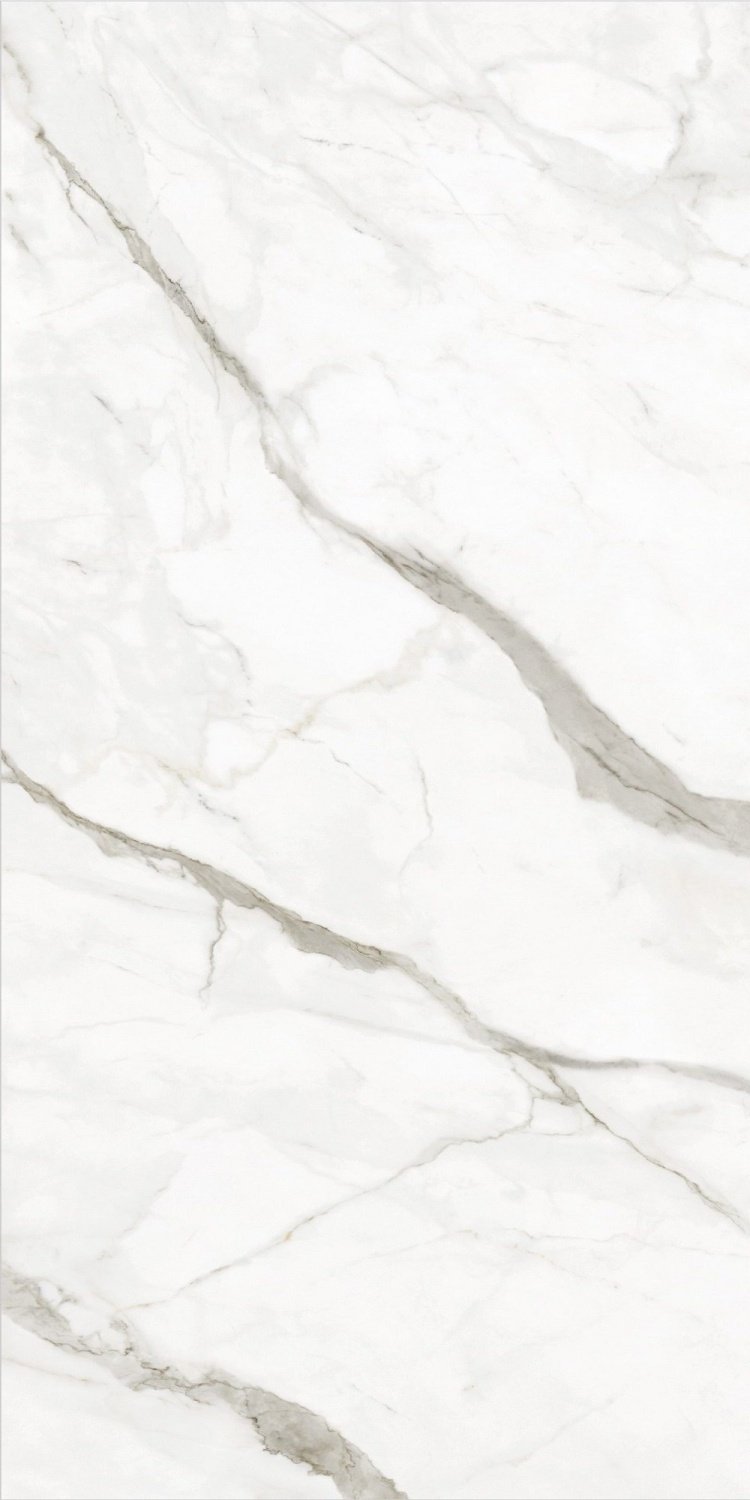 Купить Laminam I Naturali Marmi Calacatta Oro Venato Soft Touch Bookmatch F.B 20 mm  162×324 