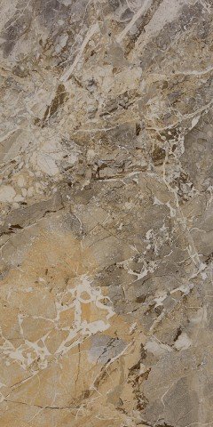 Купить Seranit Breccia Beige 60х120 