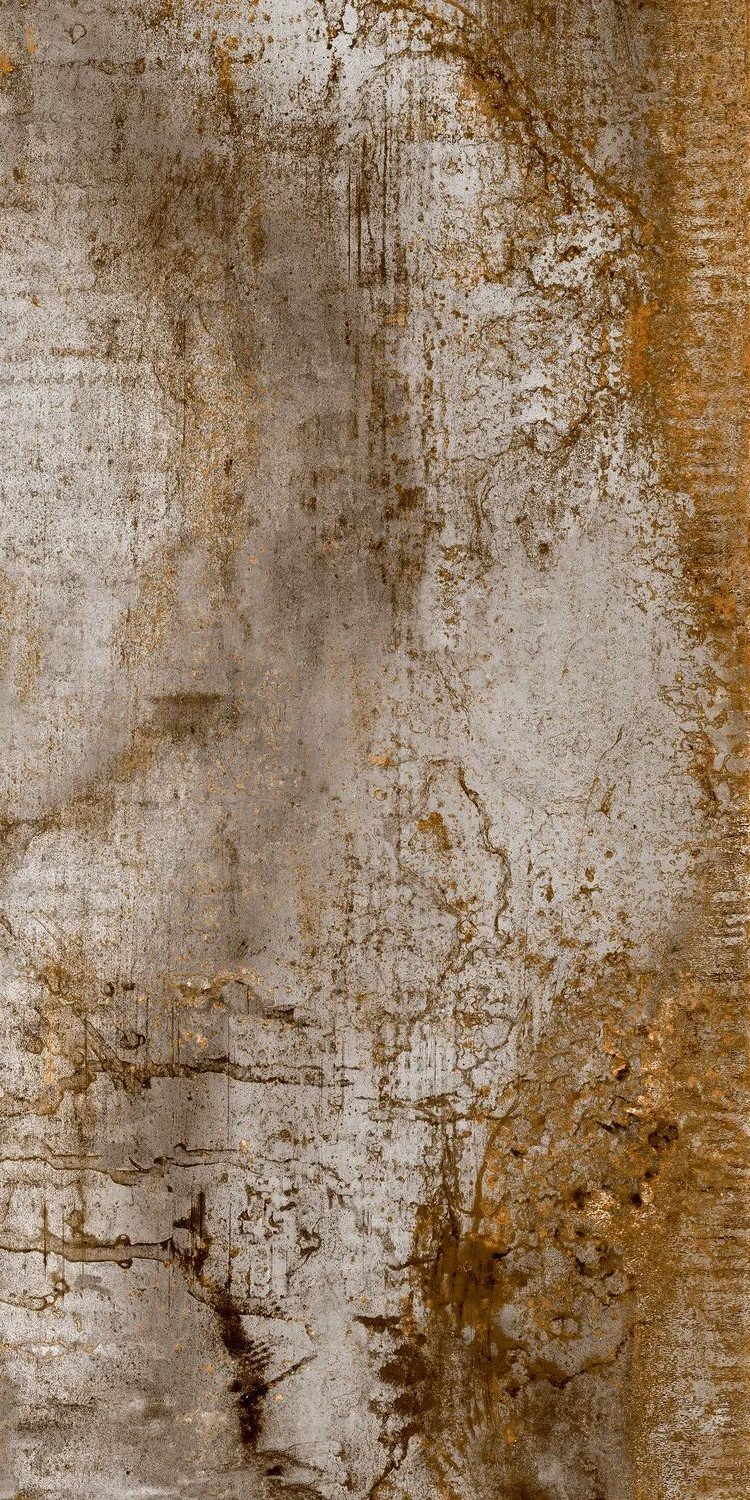 Купить Marjan Tile Abstract Incanto Gray Matt 60x120 