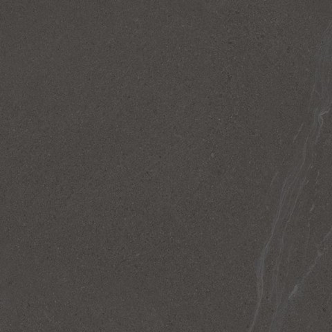 Купить Vives Seine-R Cemento 59,3x59,3 