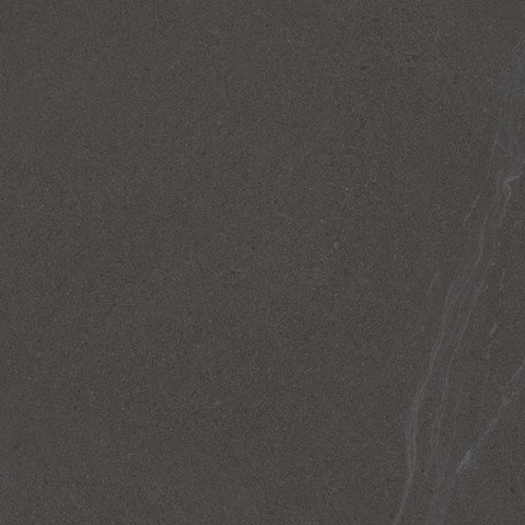 Купить Vives Seine-R Cemento 59,3x59,3 