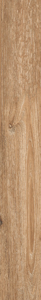 Купить Porcelanite Dos 6611 Cedro 20,5х147,5 