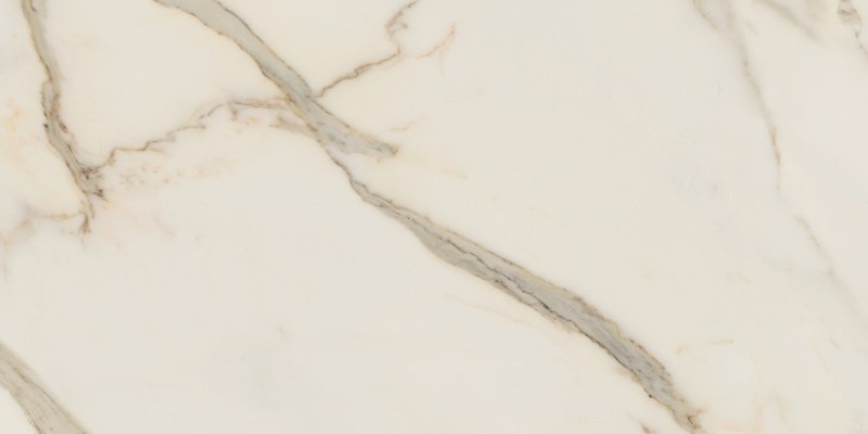 Купить Caesar Anima Futura Golden White 30x60 