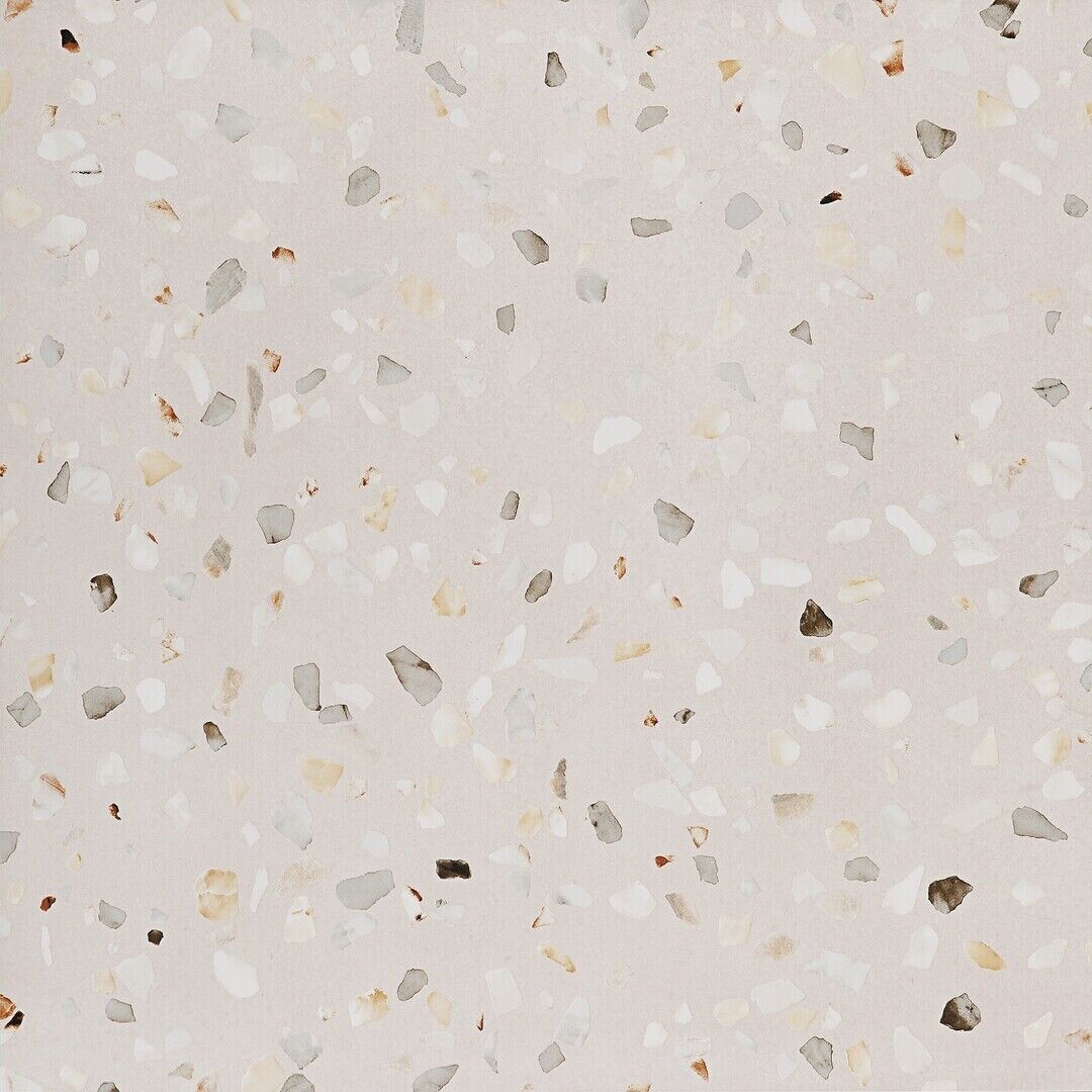 Купить Pamesa Doria Sabbia 60,8x60,8 