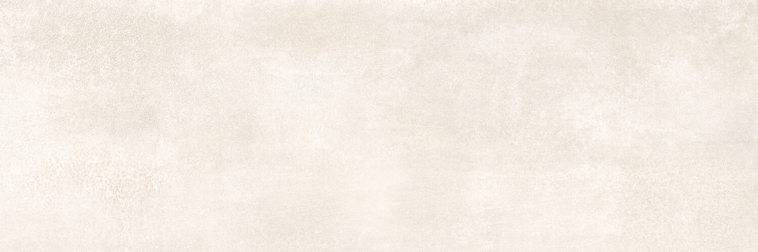Купить Metropol Zen Beige 30X90 