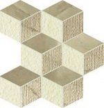 Купить Impronta Beige Expirience Rombo Beige 26х38 