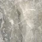 Купить Frost Lap. Rett. 46.5х46.5 