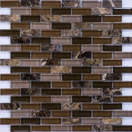 Купить Colori Viva Tenerife 1,5x4,8 CV10157 29,8x30,5 