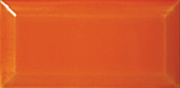Купить Cevica Metro Naranja 7,5х15 