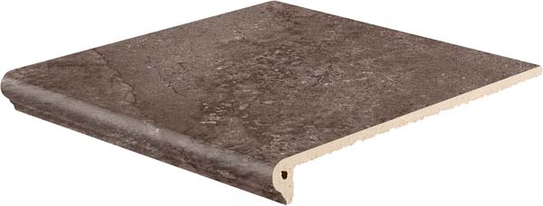 Купить SDS Frankfurt Florentiner-Stufe Erdbraun 31x32 
