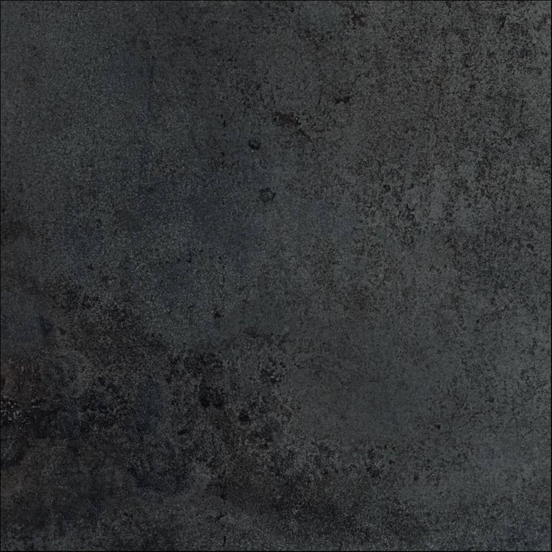 Купить Grespania Toledo Antracita 80x80 