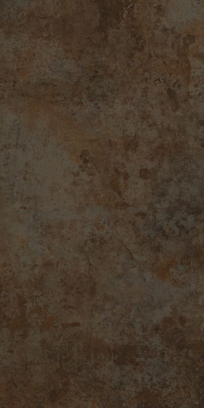 Купить Ceracasa Titan Copper 49,1х98,2 