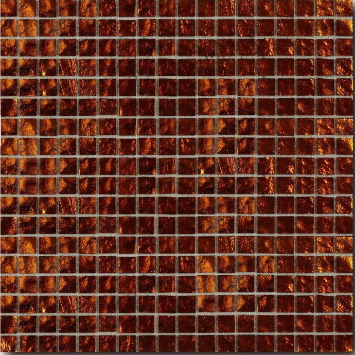 Купить Art Natura Murano Specchio 10 15х15mm  30×30 