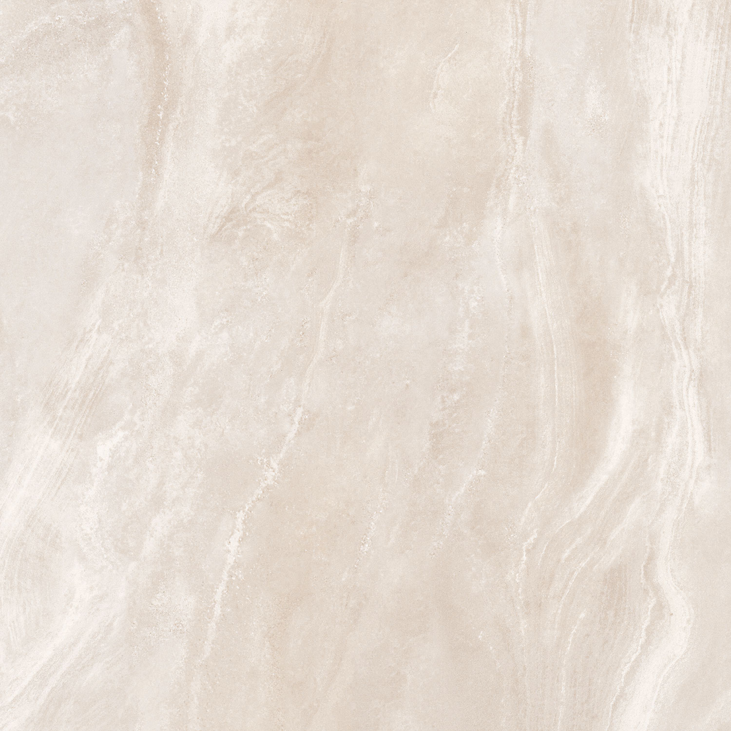 Купить Eurotile Diana 60х60 