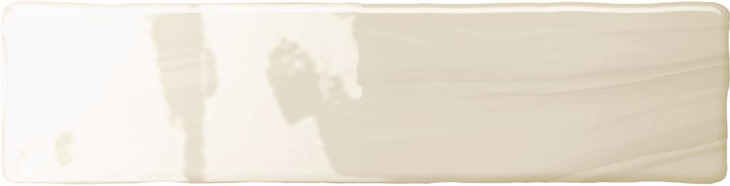 Купить Ibero Colonial Taupe 7.5x30 