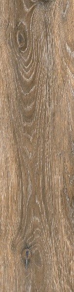 Купить Pamesa AT. Viggo Roble 20x75 