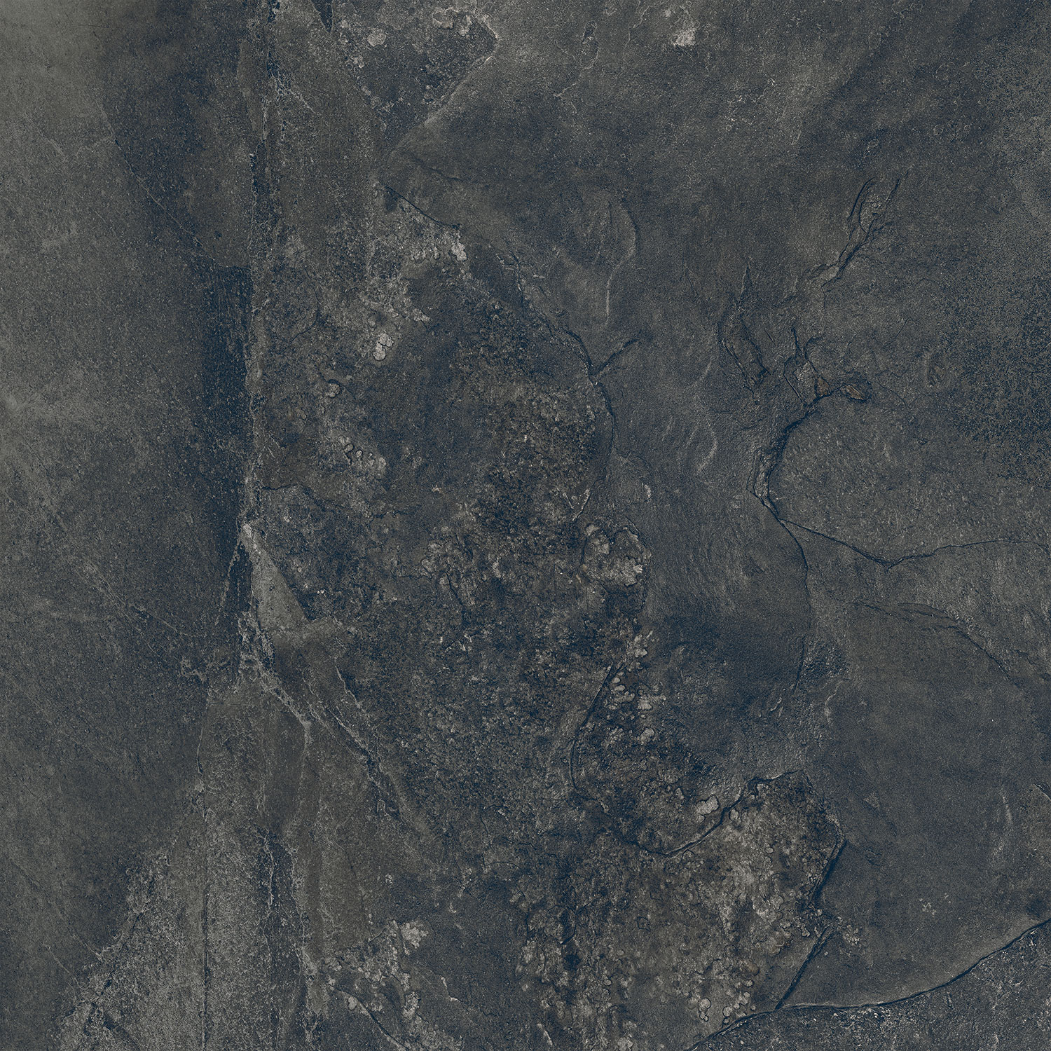 Купить Tubadzin Monolith Grand Cave Graphite Str 10 mm 119,8x119,8 