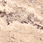Купить Sant'Agostino Piazze Toscane Piazze Beige 30х30 