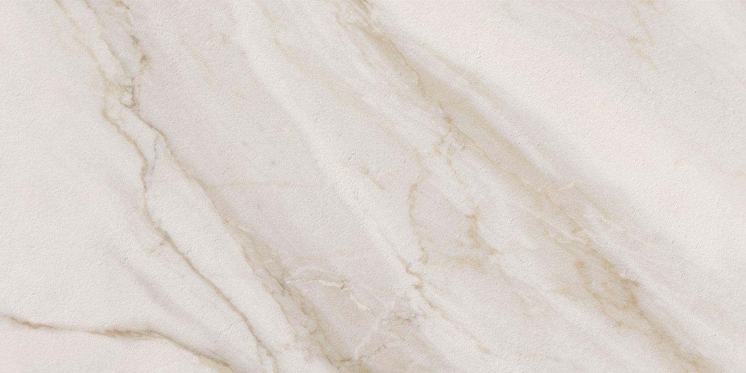 Купить Azteca Calacatta Gold Matt 30х60 