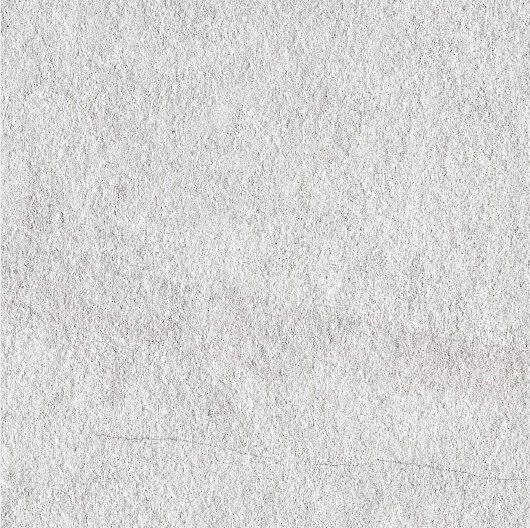 Купить NT Ceramic Marble MC6NTT93101 60x60 