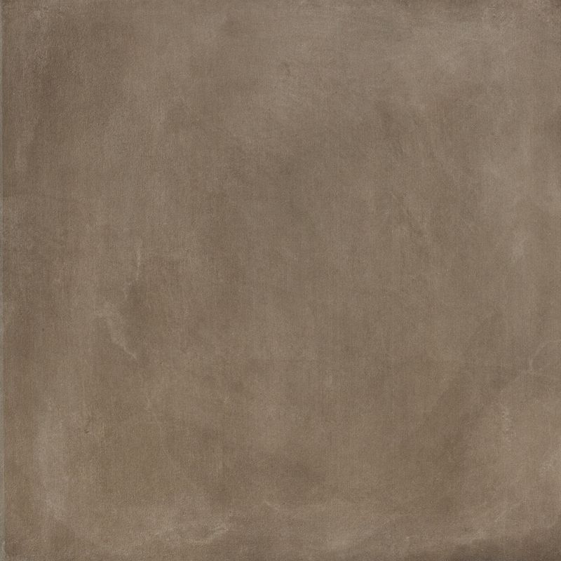 Купить Caesar One Mud 60x60 