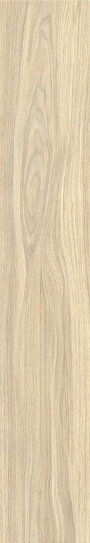 Купить Vitra Wood-X Орех Кремовый Матовый R10A 7Рек 20х120 