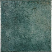 Купить Cerdomus Kyrah Golden Green 30x30 