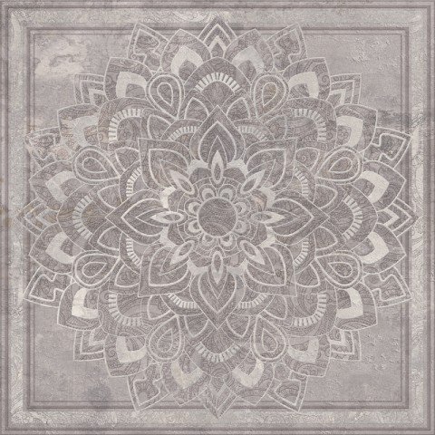 Купить Roseton Layen 60x60 