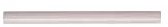 Купить Marca Corona Jolie  Lilas Matita 1,5х20 