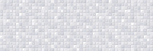 Купить Emigres Rev. Glass Blanco 25x75 