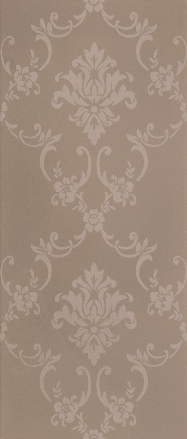 Купить Cisa Liberty Damasco Tortora 32x75 