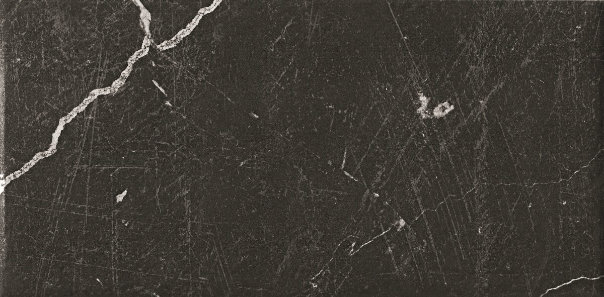 Купить Cir Magistra Marquinia 40x20 