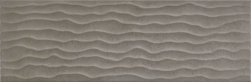 Купить Ragno Rewind Peltro Struttura Forma 25x76 