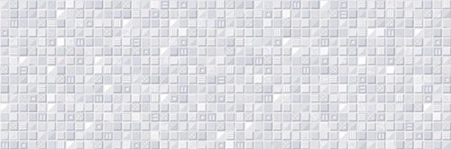 Купить Emigres Rev. Glass Blanco 25x75 