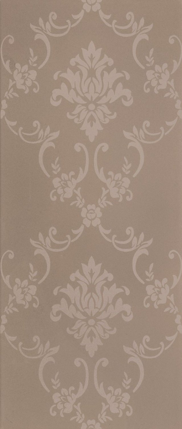 Купить Cisa Liberty Damasco Tortora 32x75 