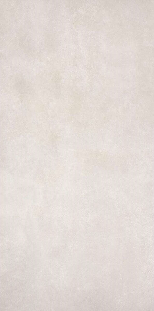 Купить Casalgrande Metropolis White 60х120 