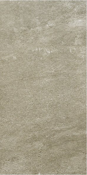Купить NT Ceramic Marble MC612NTT93103 60x120 