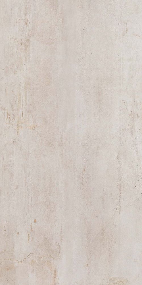 Купить Flaviker Rebel White Rett 30x60 