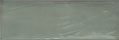 Купить Cifre Bulevar Jade 10x30 