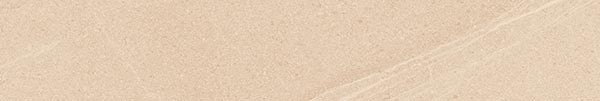 Купить Vives Liston Seine-R Crema 10x59,3 