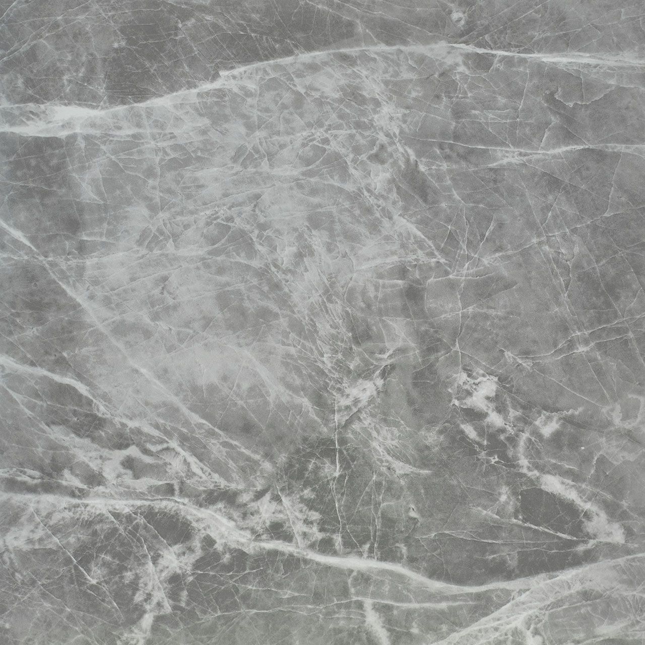 Купить NT Ceramic Marmori BK6NTT9407P 60x60 