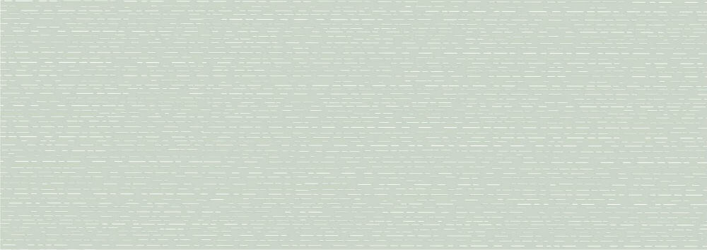 Купить Kerlife Liberty Menta 25,1х70,9 