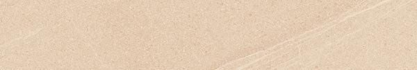 Купить Vives Liston Seine-R Crema 10x59,3 