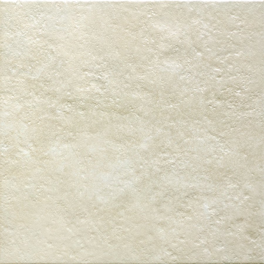 Купить Tubadzin Lavish Beige 45х45 