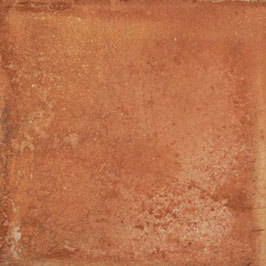 Купить Gayafores Rustic Cotto 33,15х33,15 