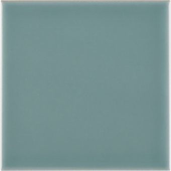 Купить Adex Riviera Liso Niza Blue 10х10 